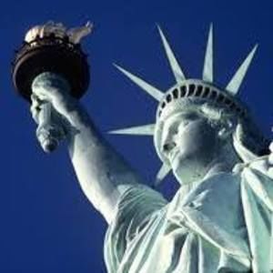 Meet your Posher, Martha